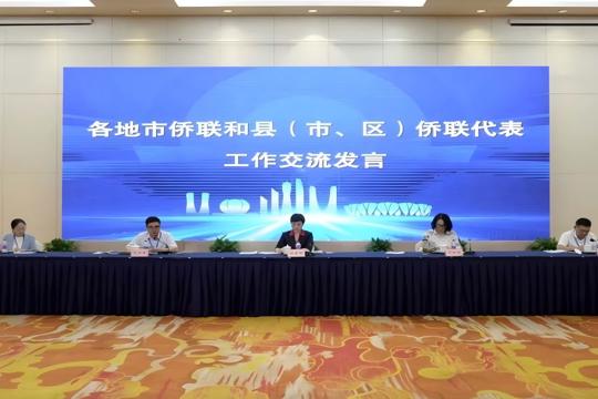 图片 5.png 图片 5.png